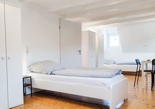 TOP Unterkunft, Haus, 11 Pers. Meschede, Arnsberg, Veltins