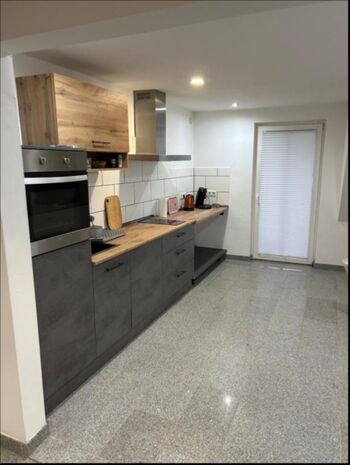 Wohnung Stödter Bild 3