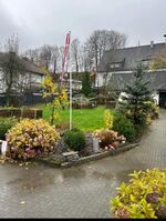 Wohnung Stödter Bild 9