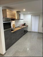 Wohnung Stödter Bild 3