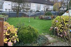 Wohnung Stödter Bild 12