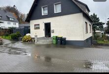 Wohnung Stödter Bild 10