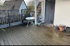 Wohnung Stödter Bild 11