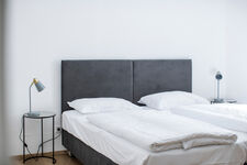 Gästezimmer / WG in Wals Bild 13