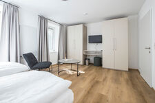 Gästezimmer / WG in Wals Bild 18