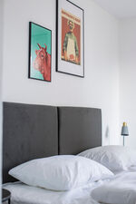 Gästezimmer / WG in Wals Bild 17