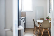 Gästezimmer / WG in Wals Bild 12