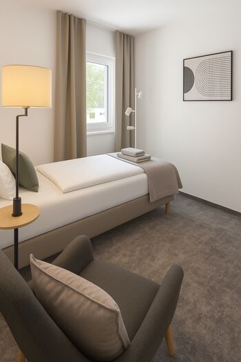 Frühstückspension Auer Zdjęcie 2