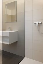 Frühstückspension Auer Zdjęcie 3