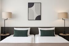 Frühstückspension Auer Zdjęcie 1