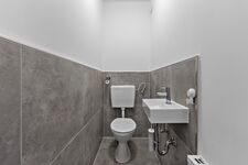 Apartment v Heddesheim Obrázok 5