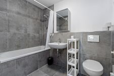 Apartment v Heddesheim Obrázok 4