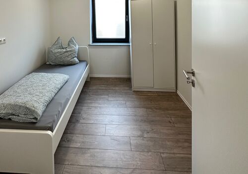 Pension Stern Bild 2