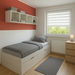 Mounterhof Salzgitter und Umgebung FREI !! Zdjęcie 4