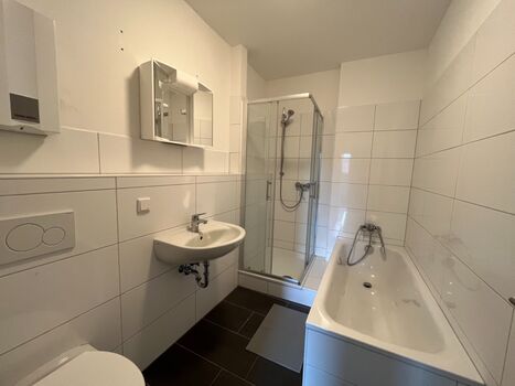 Apartment v Bochum Obrázok 1