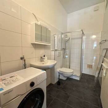 Wohnung in Wuppertal Bild 4