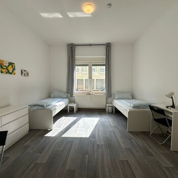 Wohnung in Wuppertal Bild 3