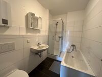 Apartment v Bochum Obrázok 1