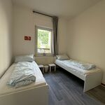 Wohnung in Wuppertal Bild 2
