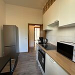 Wohnung in Wuppertal Bild 5