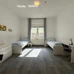 Wohnung in Wuppertal Bild 3