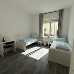 Wohnung in Wuppertal Bild 1