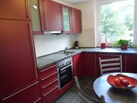 Apartment Chemnitz Kaßberg Bild 3