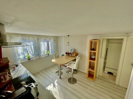 Wohnung Ludewig Picture 2