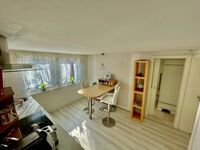 Wohnung Ludewig Bild 2