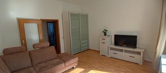 Wohnung Feldstadt Picture 8