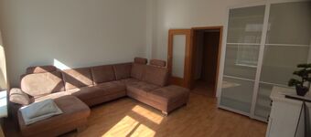 Wohnung Feldstadt Picture 10