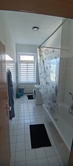 Wohnung Feldstadt Picture 6