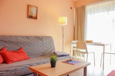 Prima Inn Ferienwohnung Gasthaus zum Sonnenufer Obrázok 3