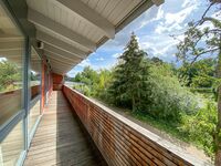 Prima Inn Ferienwohnung Gasthaus zum Sonnenufer Obrázok 2