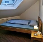 Apartment Morgensonne Obrázok 3
