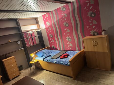 Mieszkanie w Beverungen Zdjęcie 3