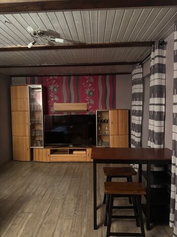 Wohnung in Beverungen