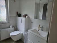 Gästezimmer Mestan Picture 6