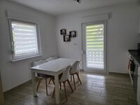 Gästezimmer Mestan Picture 5