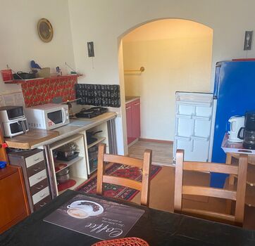 Wohnung in Neustadt an der Weinstraße Bild 5