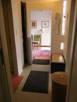 Mieszkanie w Neustadt an der Weinstraße Zdjęcie 15