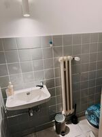 Ruhig wohnen zwischen Essen und Mülheim! BÖ1 Bild 6