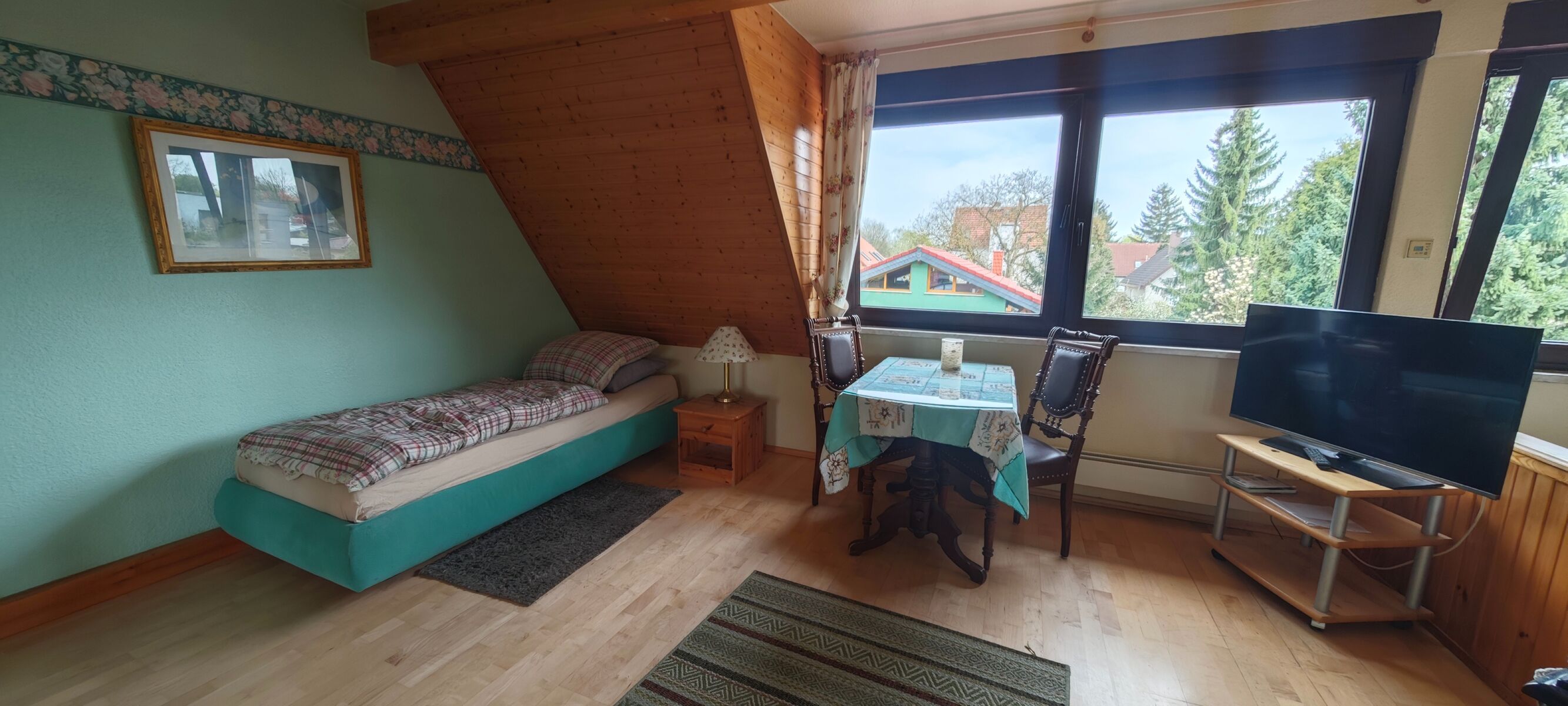Bild 5