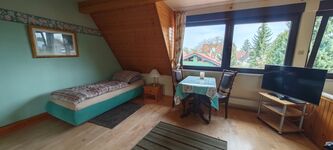 Gästezimmer Chrubasik Bild 5