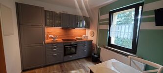 Gästezimmer Chrubasik Bild 2