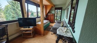 Gästezimmer Chrubasik Bild 4