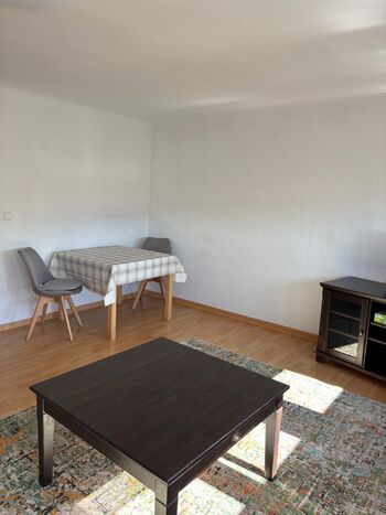 Gästezimmer / WG in Saarwellingen Bild 2