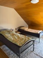 Gästezimmer / WG in Saarwellingen Bild 5
