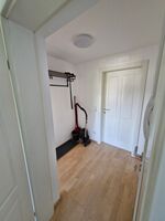 Stadt Salzburg Apartment mit Gaisbergblick für 4 Personen Bild 5