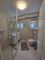 Stadt Salzburg Apartment mit Gaisbergblick für 4 Personen Bild 7